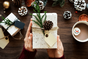 holiday gift guide, holiday gifts, gift ideas