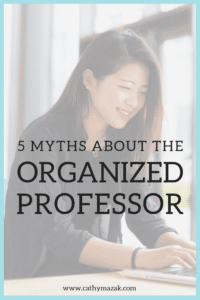 organized, organized professor, organization, not organized